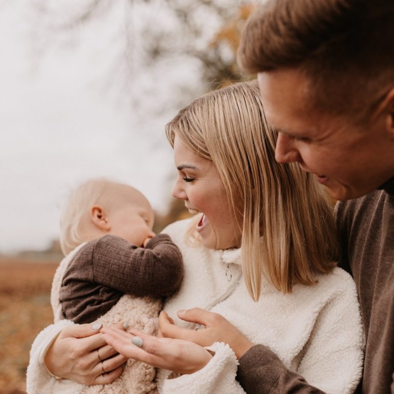 (für Neugeborenenfotografie, Familienportraits, Schwangerenportraits, Hochzeiten)